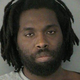 Daiquan Fields
Arlington County, Va., Police Department